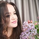 Знакомства: Анечка, 47 лет, Петрозаводск