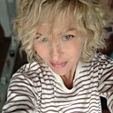 Знакомства: Tanya, 54 года, Новошахтинск