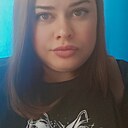 Знакомства: Леся, 33 года, Полоцк