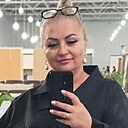 Знакомства: Натали, 51 год, Владикавказ
