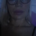 Знакомства: Катюша, 40 лет, Новомосковск