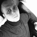 Знакомства: Данил, 38 лет, Оренбург