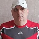 Знакомства: Александр, 51 год, Южно-Сахалинск