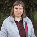 Знакомства: Dasha, 35 лет, Кокшетау