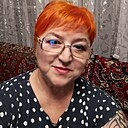 Знакомства: Лариса, 43 года, Луганск