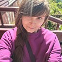Знакомства: Маргарита, 28 лет, Мурманск