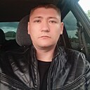 Знакомства: Максим, 38 лет, Мончегорск