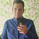 Знакомства: Данил, 32 года, Дзержинск