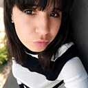 Знакомства: Полуничка, 35 лет, Каменец-Подольский