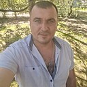 Знакомства: Иван, 39 лет, Сочи