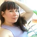 Знакомства: Виолетта, 46 лет, Томск