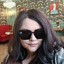 Знакомства: Ника, 41 год, Чита
