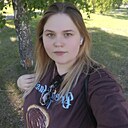 Знакомства: Анастасия, 27 лет, Барнаул