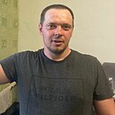 Знакомства: Николай, 35 лет, Костанай