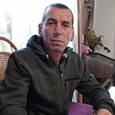 Знакомства: Руслан, 40 лет, Прага