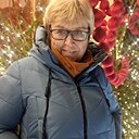 Знакомства: Эльвира, 61 год, Уфа