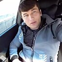 Знакомства: Илья, 43 года, Саратов