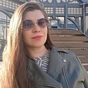 Знакомства: Алена, 36 лет, Вологда