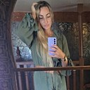 Знакомства: Елена, 45 лет, Ульяновск