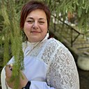 Знакомства: Юлия, 51 год, Пенза