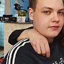 Знакомства: Александр, 23 года, Коряжма