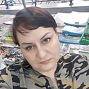 Знакомства: Инна, 41 год, Павлодар
