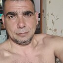 Знакомства: Денис, 39 лет, Петропавловск-Камчатский