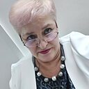 Знакомства: Оксана, 54 года, Улан-Удэ