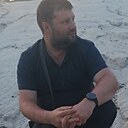 Знакомства: Сергей, 42 года, Златоуст