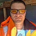 Знакомства: Pavxl, 38 лет, Гданьск