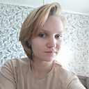 Знакомства: Сима, 26 лет, Бийск