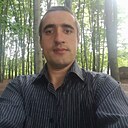 Знакомства: Микола, 34 года, Львов
