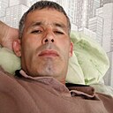 Знакомства: Farnod, 42 года, Тайшет