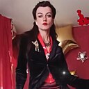Знакомства: Goddess, 25 лет, Пинск