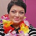 Знакомства: Ева, 52 года, Комсомольск-на-Амуре