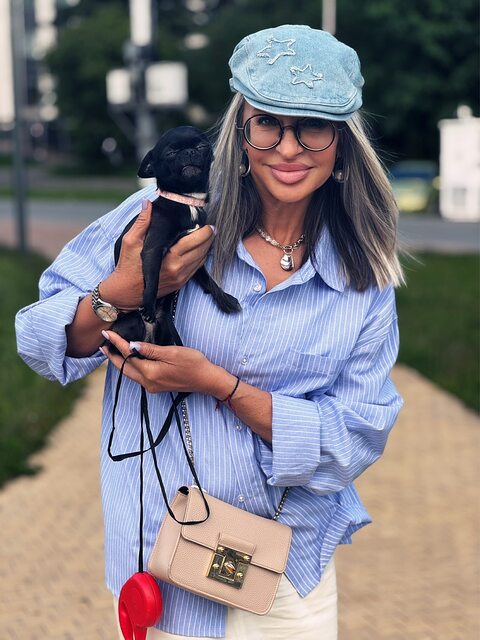 Фото - Tabor.ru