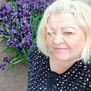 Знакомства: Ирина, 48 лет, Омск