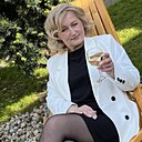 Знакомства: Анна, 49 лет, Гродно