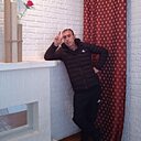 Знакомства: Рустам, 39 лет, Чита