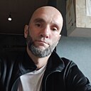Знакомства: Олег, 45 лет, Киев