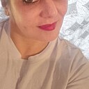 Знакомства: Карина, 46 лет, Тверь