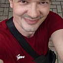 Знакомства: Павел, 37 лет, Брянск