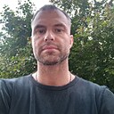 Знакомства: Владимир, 42 года, Асбест