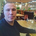 Знакомства: Паша, 46 лет, Шелехов