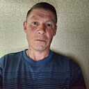 Знакомства: Равиль, 48 лет, Альметьевск