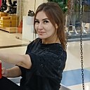Знакомства: Люся, 47 лет, Оренбург