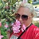 Знакомства: Леся, 50 лет, Ржев