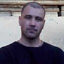 Знакомства: Алек, 41 год, Рубцовск