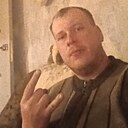 Знакомства: Яков, 37 лет, Великий Новгород