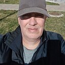 Знакомства: Евгений, 52 года, Анапа